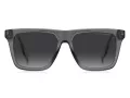 Marc Jacobs Zonnebril MARC 847/S KB7/9O