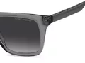 Marc Jacobs Zonnebril MARC 847/S KB7/9O