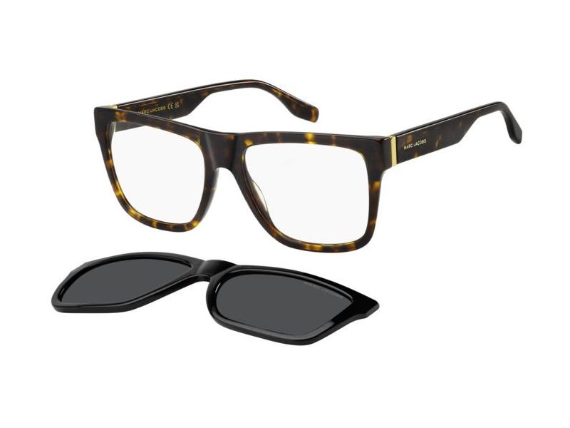 Marc Jacobs Brillen MARC 848/C 086