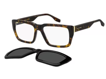 Marc Jacobs Brillen MARC 849/C 086