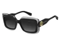 Marc Jacobs Zonnebril MARC 850/S 08A/9O