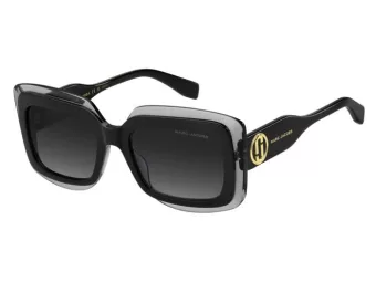 Marc Jacobs Zonnebril MARC 850/S 08A/9O