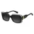 Marc Jacobs Zonnebril MARC 850/S 08A/9O
