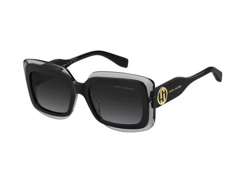 Marc Jacobs Zonnebril MARC 850/S 08A/9O