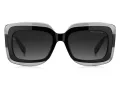Marc Jacobs Zonnebril MARC 850/S 08A/9O