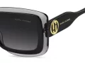 Marc Jacobs Zonnebril MARC 850/S 08A/9O