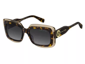Marc Jacobs Zonnebril MARC 850/S XLT/9O