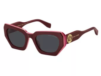 Marc Jacobs Zonnebril MARC 851/S DHV/IR