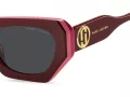 Marc Jacobs Zonnebril MARC 851/S DHV/IR