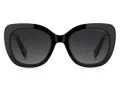 Marc Jacobs MARC 852/S 80S/9O 53 Női napszemüveg