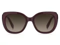 Marc Jacobs MARC 852/S LHF/HA 53 Női napszemüveg