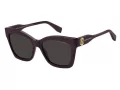 Marc Jacobs Zonnebril MARC 853/S B3V/IR