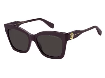 Marc Jacobs Zonnebril MARC 853/S B3V/IR