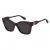 Marc Jacobs Zonnebril MARC 853/S B3V/IR