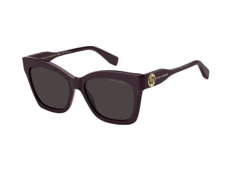 Marc Jacobs Zonnebril MARC 853/S B3V/IR