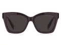 Marc Jacobs Zonnebril MARC 853/S B3V/IR