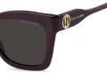 Marc Jacobs Zonnebril MARC 853/S B3V/IR