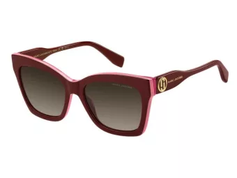 Marc Jacobs MARC 853/S DHV/HA 54 Női napszemüveg