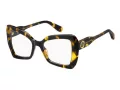 Marc Jacobs Brillen MARC 854 086
