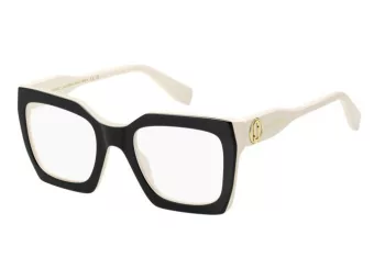 Marc Jacobs Brillen MARC 855 80S
