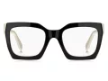 Marc Jacobs Brillen MARC 855 80S