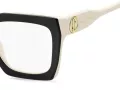 Marc Jacobs Brillen MARC 855 80S