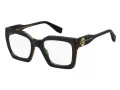Marc Jacobs MARC 855 WR7 50 Női szemüvegkeret (optikai keret)