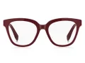 Marc Jacobs MARC 856 DHV 51 Női szemüvegkeret (optikai keret)
