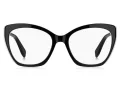 Marc Jacobs MARC 857 80S 53 Női szemüvegkeret (optikai keret)