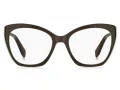 Marc Jacobs Brillen MARC 857 XL7