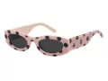 Marc Jacobs Zonnebril MARC 858/G/S 130/IR
