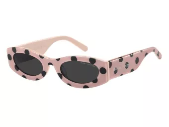 Marc Jacobs Zonnebril MARC 858/G/S 130/IR