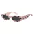 Marc Jacobs Zonnebril MARC 858/G/S 130/IR