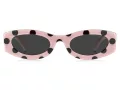 Marc Jacobs Zonnebril MARC 858/G/S 130/IR