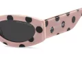 Marc Jacobs Zonnebril MARC 858/G/S 130/IR