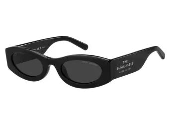 Marc Jacobs Zonnebril MARC 858/G/S 807/IR
