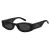 Marc Jacobs Zonnebril MARC 858/G/S 807/IR
