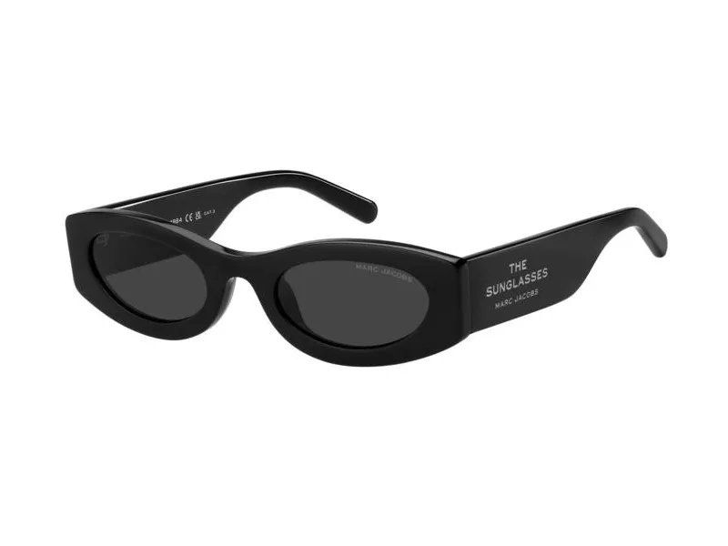 Marc Jacobs Zonnebril MARC 858/G/S 807/IR