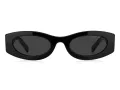Marc Jacobs Zonnebril MARC 858/G/S 807/IR