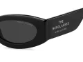 Marc Jacobs Zonnebril MARC 858/G/S 807/IR