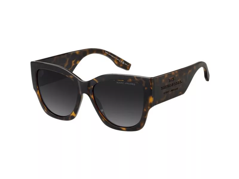 Marc Jacobs MARC 859/S 086/9O 55 Női napszemüveg