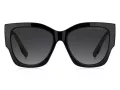 Marc Jacobs MARC 859/S 807/9O 55 Női napszemüveg