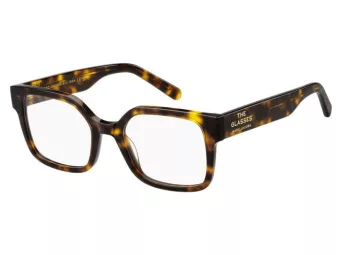 Marc Jacobs Brillen MARC 861 086