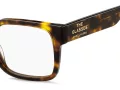 Marc Jacobs Brillen MARC 861 086