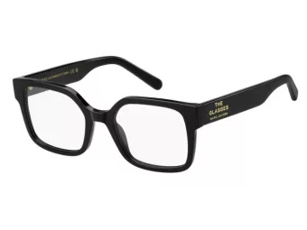   Marc Jacobs MARC 861 807 51 Női szemüvegkeret (optikai keret)