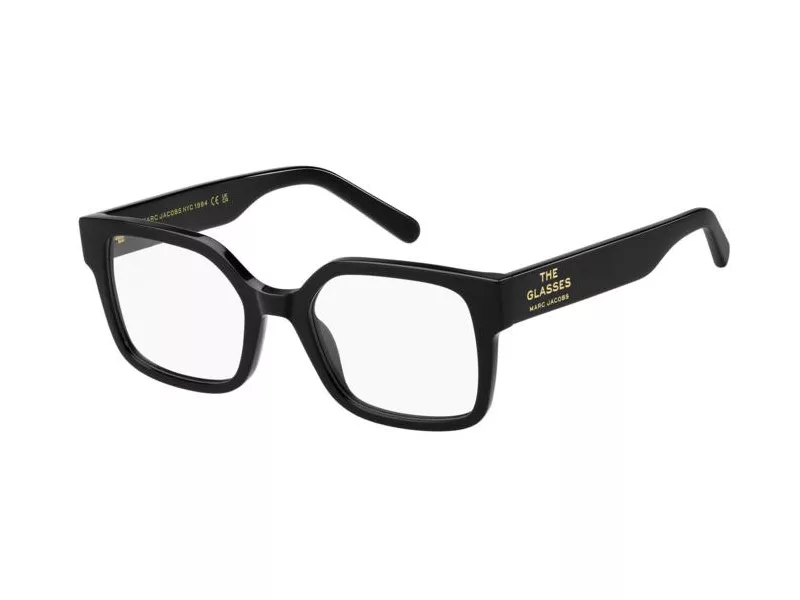 Marc Jacobs MARC 861 807 51 Női szemüvegkeret (optikai keret)
