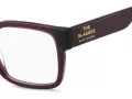 Marc Jacobs Brillen MARC 861 LHF