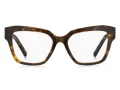 Marc Jacobs Brillen MARC 862 086