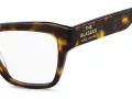 Marc Jacobs Brillen MARC 862 086