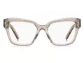 Marc Jacobs Brillen MARC 862 FWM